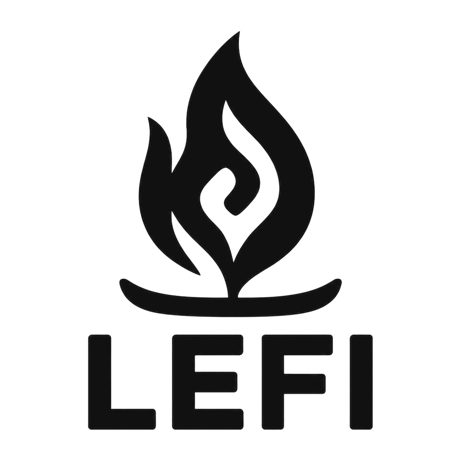 Logo LEFI